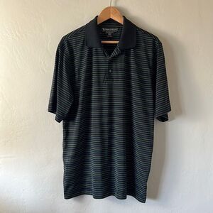 Mens Pebble Beach Polo